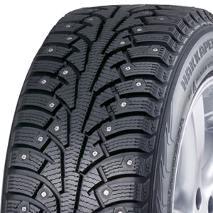 Nokian HKPL 5